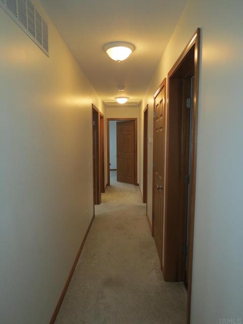 1480 S 055 E Rd, Lagrange, IN 46761 photo 12
