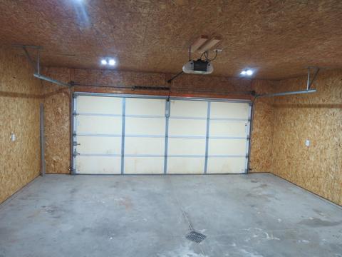 1480 S 055 E Rd, Lagrange, IN 46761 photo 25