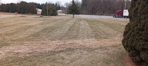 1480 S 055 E Rd, Lagrange, IN 46761 photo 30