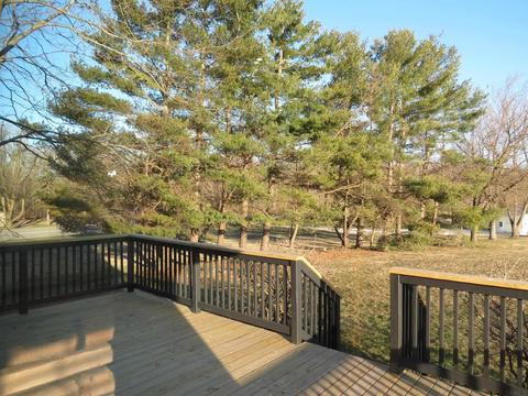 1480 S 055 E Rd, Lagrange, IN 46761 photo 27