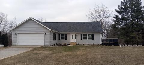 1480 S 055 E Rd, Lagrange, IN 46761 photo 1