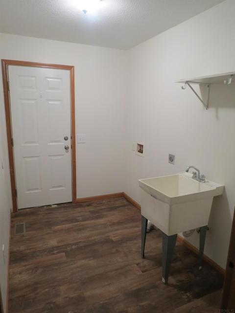 1480 S 055 E Rd, Lagrange, IN 46761 photo 19