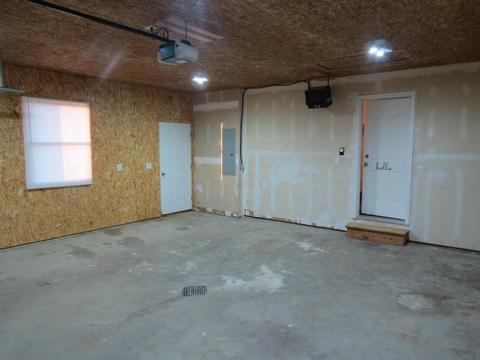 1480 S 055 E Rd, Lagrange, IN 46761 photo 26