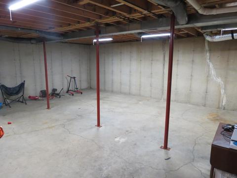 1480 S 055 E Rd, Lagrange, IN 46761 photo 24