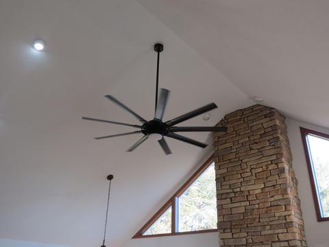 1480 S 055 E Rd, Lagrange, IN 46761 photo 5