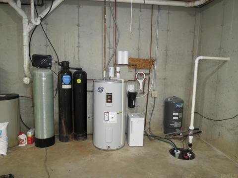 1480 S 055 E Rd, Lagrange, IN 46761 photo 23