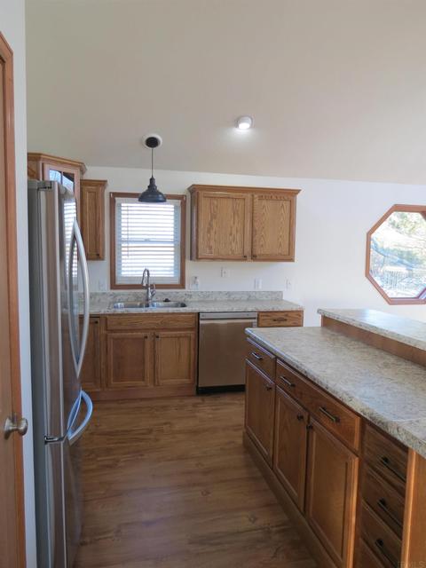 1480 S 055 E Rd, Lagrange, IN 46761 photo 9