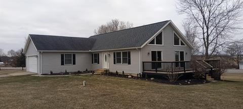 1480 S 055 E Rd, Lagrange, IN 46761 photo 32