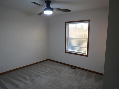 1480 S 055 E Rd, Lagrange, IN 46761 photo 20