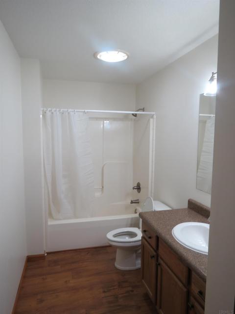1480 S 055 E Rd, Lagrange, IN 46761 photo 10