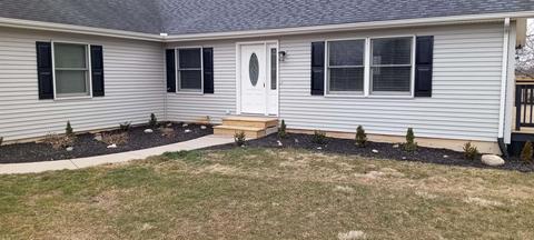 1480 S 055 E Rd, Lagrange, IN 46761 photo 31