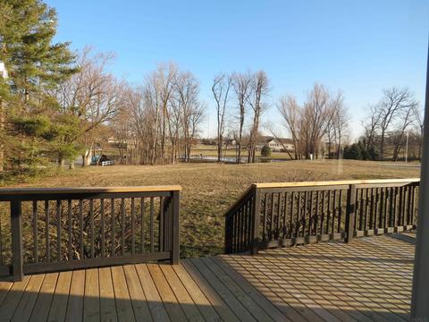 1480 S 055 E Rd, Lagrange, IN 46761 photo 28