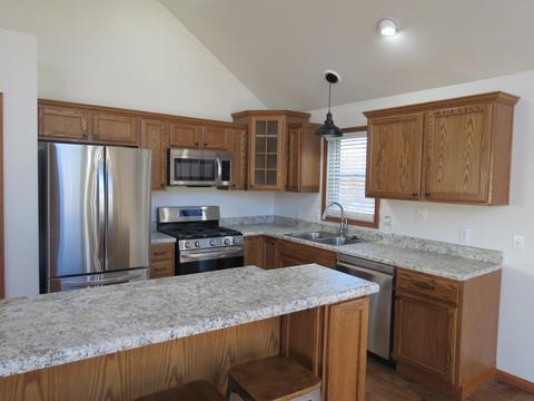 1480 S 055 E Rd, Lagrange, IN 46761 photo 8