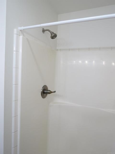 1480 S 055 E Rd, Lagrange, IN 46761 photo 17
