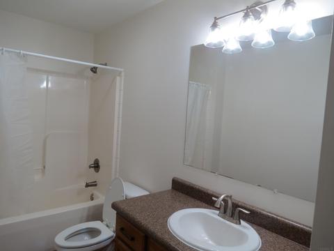 1480 S 055 E Rd, Lagrange, IN 46761 photo 11