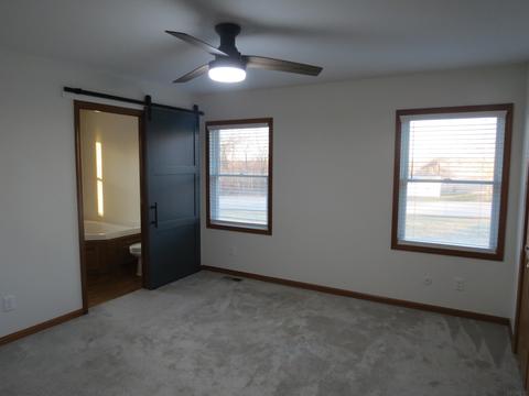 1480 S 055 E Rd, Lagrange, IN 46761 photo 13
