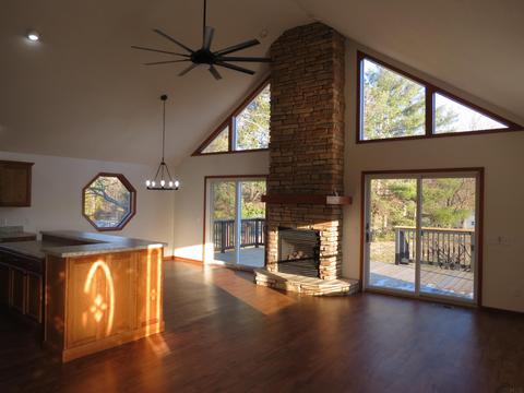 1480 S 055 E Rd, Lagrange, IN 46761 photo 2