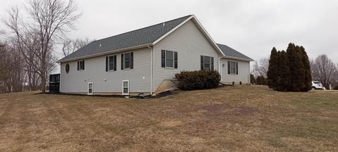 1480 S 055 E Rd, Lagrange, IN 46761 photo 33