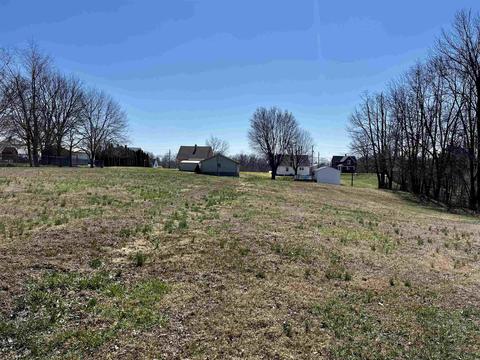 1281 E 2nd Ave, Jasper, IN 47546 photo 5