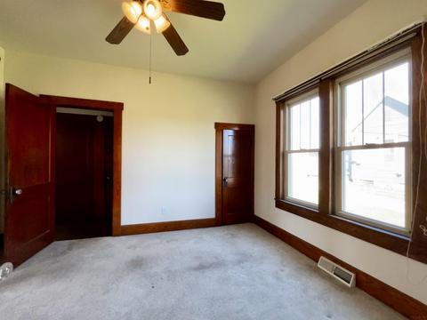 1281 E 2nd Ave, Jasper, IN 47546 photo 13
