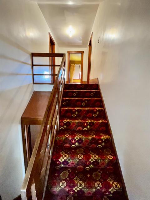 1281 E 2nd Ave, Jasper, IN 47546 photo 19