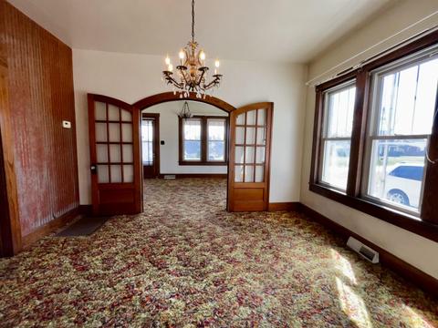 1281 E 2nd Ave, Jasper, IN 47546 photo 11