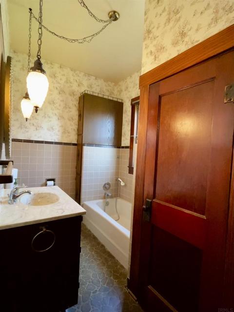 1281 E 2nd Ave, Jasper, IN 47546 photo 15