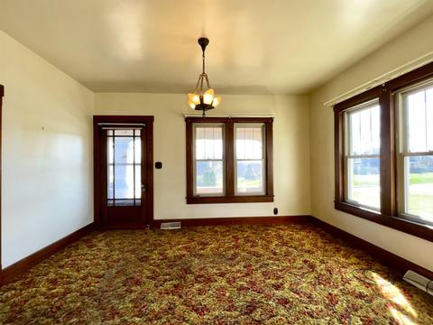 1281 E 2nd Ave, Jasper, IN 47546 photo 12