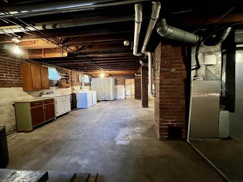 1281 E 2nd Ave, Jasper, IN 47546 photo 29