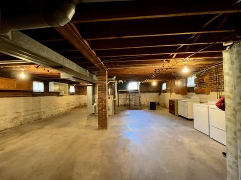 1281 E 2nd Ave, Jasper, IN 47546 photo 30