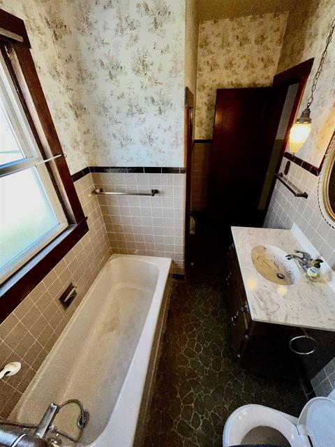 1281 E 2nd Ave, Jasper, IN 47546 photo 16