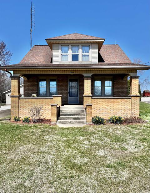 1281 E 2nd Ave, Jasper, IN 47546 photo 32