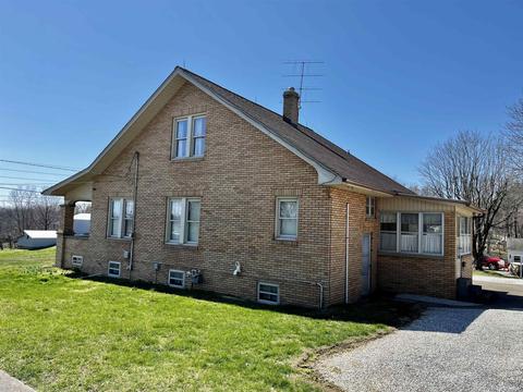 1281 E 2nd Ave, Jasper, IN 47546 photo 3