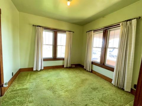 1281 E 2nd Ave, Jasper, IN 47546 photo 14