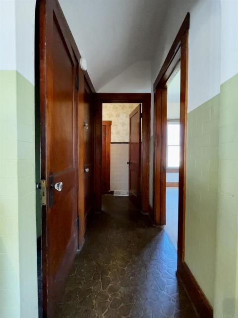 1281 E 2nd Ave, Jasper, IN 47546 photo 17