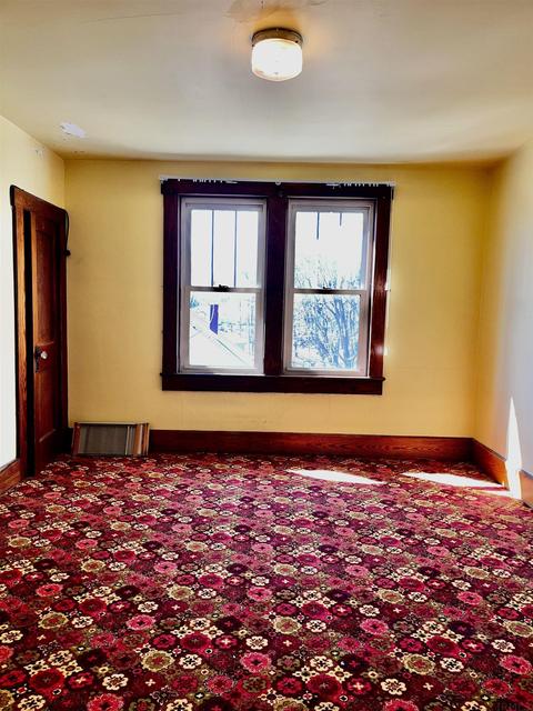 1281 E 2nd Ave, Jasper, IN 47546 photo 21