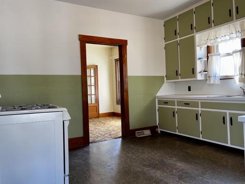 1281 E 2nd Ave, Jasper, IN 47546 photo 9