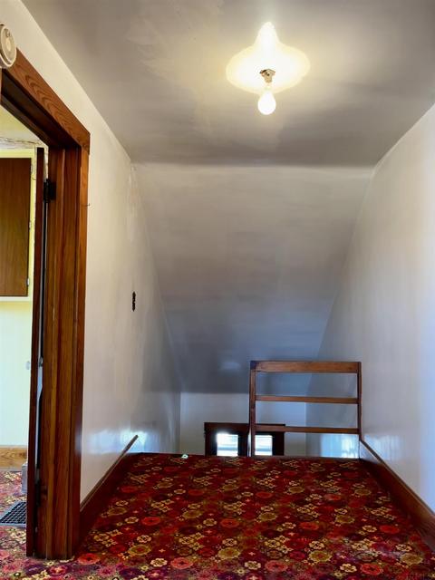 1281 E 2nd Ave, Jasper, IN 47546 photo 20