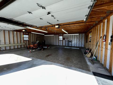 1281 E 2nd Ave, Jasper, IN 47546 photo 6