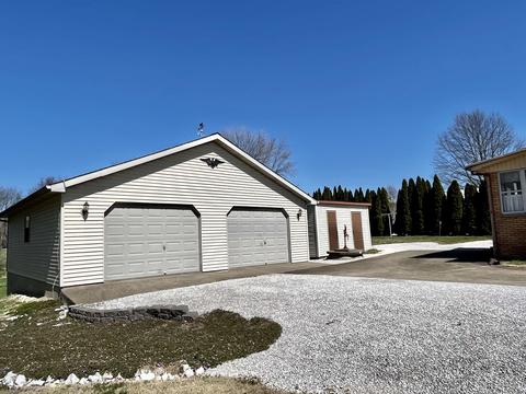 1281 E 2nd Ave, Jasper, IN 47546 photo 4