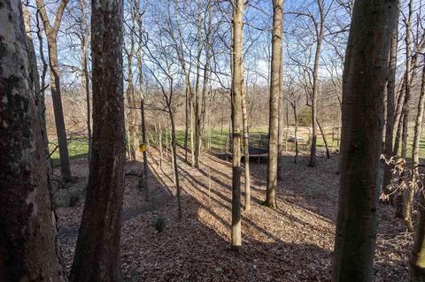 1121 E Calloway Ct, Bloomington, IN 47401 photo 33