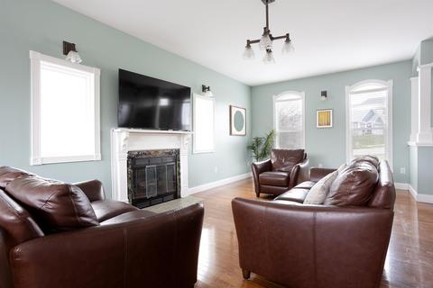 1121 E Calloway Ct, Bloomington, IN 47401 photo 4