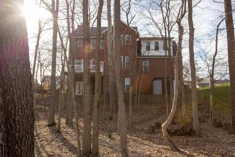 1121 E Calloway Ct, Bloomington, IN 47401 photo 34