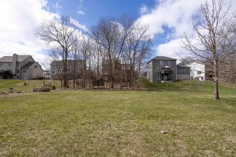 1121 E Calloway Ct, Bloomington, IN 47401 photo 35