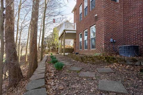 1121 E Calloway Ct, Bloomington, IN 47401 photo 31