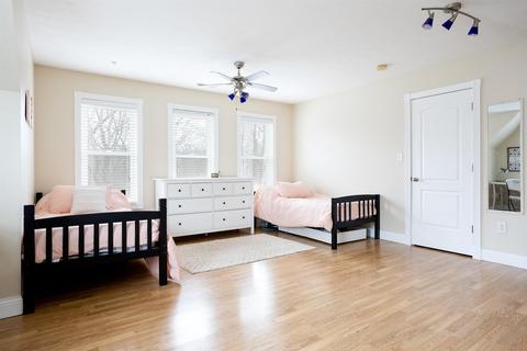 1121 E Calloway Ct, Bloomington, IN 47401 photo 23