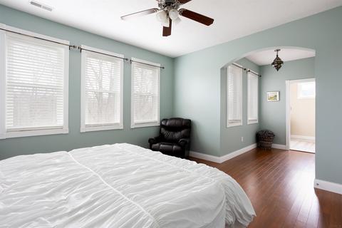 1121 E Calloway Ct, Bloomington, IN 47401 photo 16