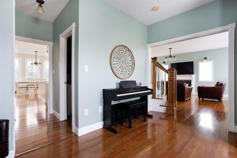 1121 E Calloway Ct, Bloomington, IN 47401 photo 13