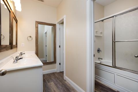 1121 E Calloway Ct, Bloomington, IN 47401 photo 18