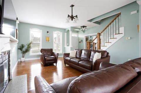1121 E Calloway Ct, Bloomington, IN 47401 photo 5